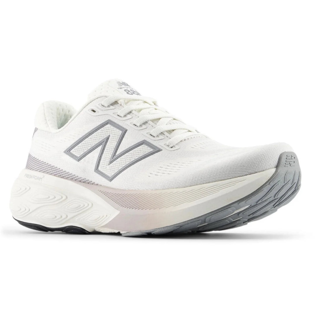 Women's New Balance Fresh Foam 880v15