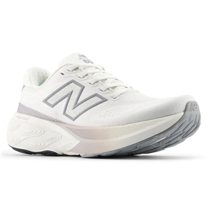 Women's New Balance Fresh Foam 880v15