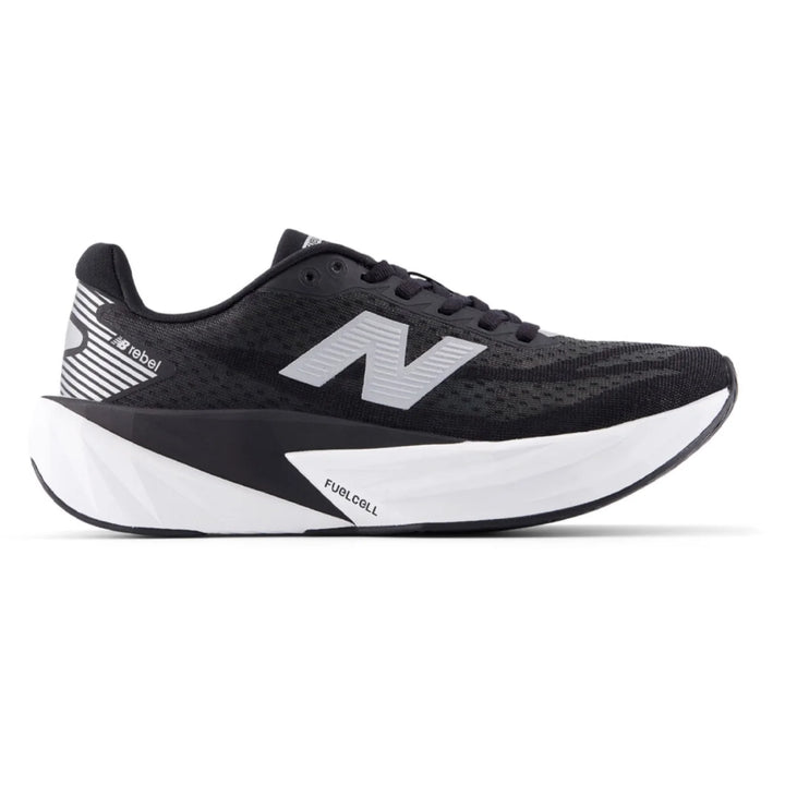 Women's New Balance FuelCell Rebel v5