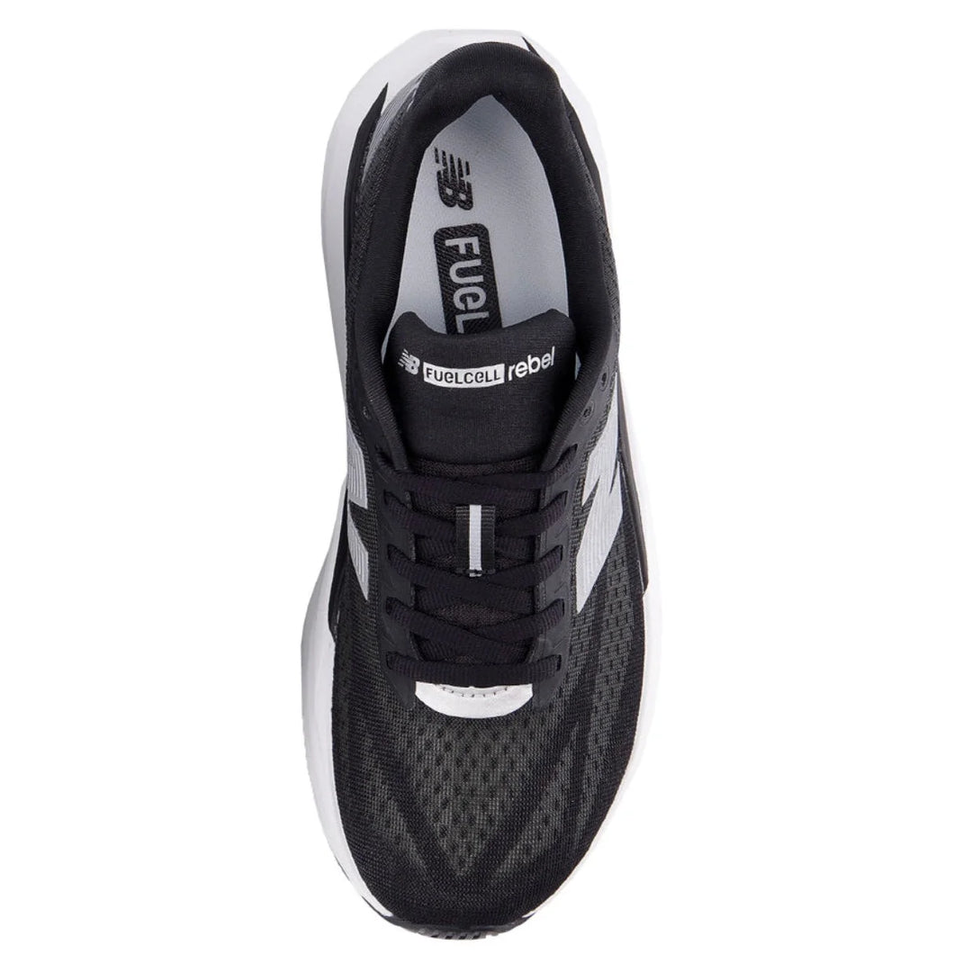 Women's New Balance FuelCell Rebel v5