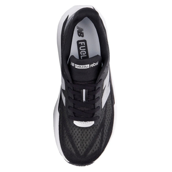 Women's New Balance FuelCell Rebel v5