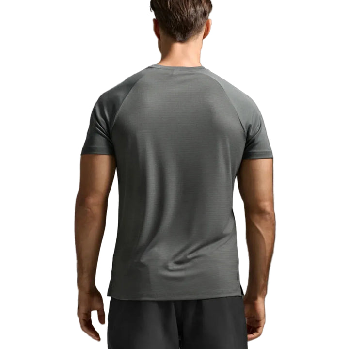 Men's 2XU Aero Mesh Tee