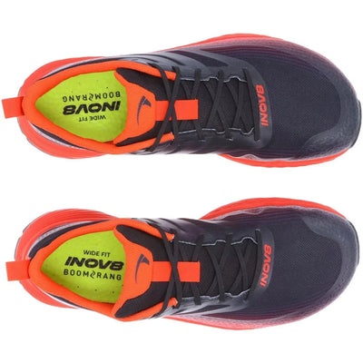 Men's Inov-8 Trailfly Speed