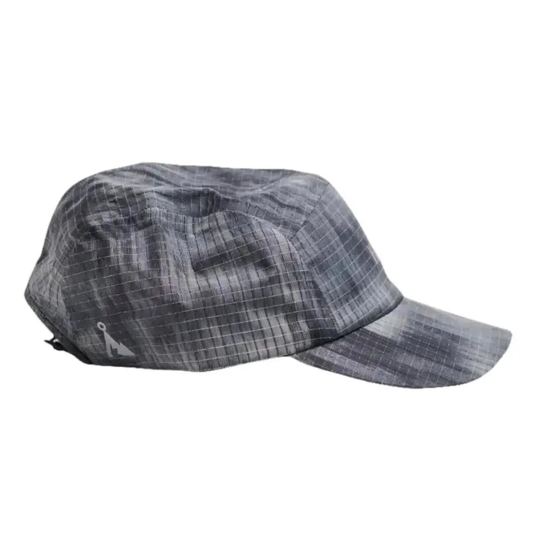 Vaga Night Club Cap 2.0