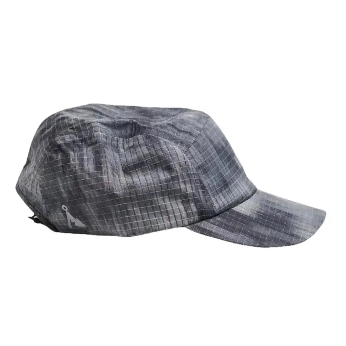 Vaga Night Club Cap 2.0