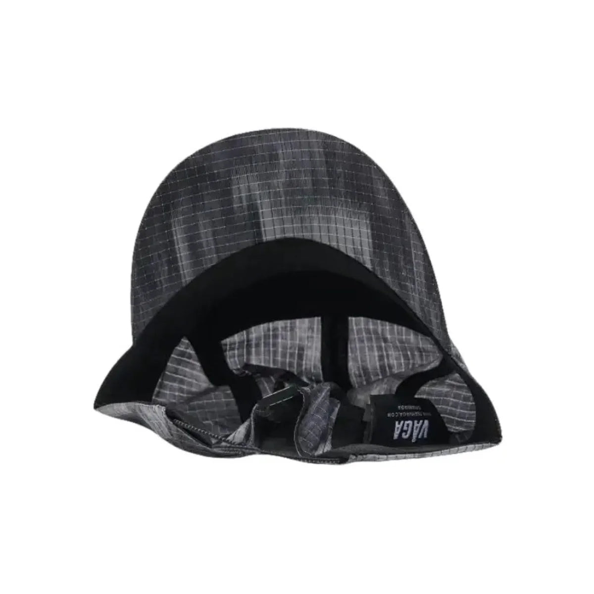 Vaga Night Club Cap 2.0