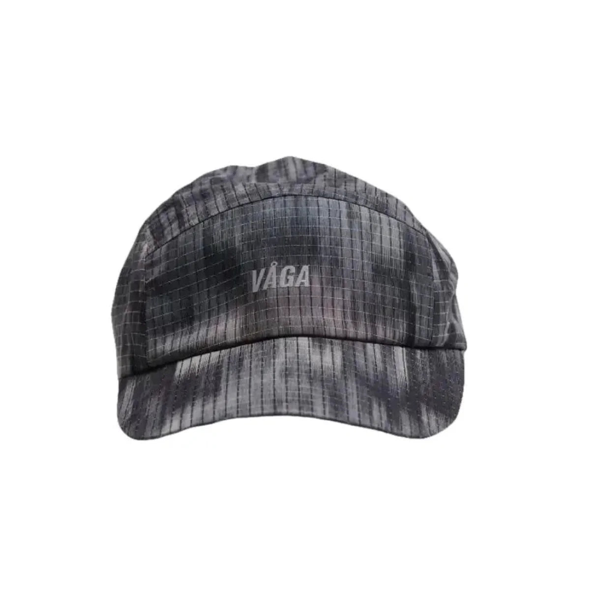 Vaga Night Club Cap 2.0