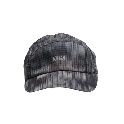 Vaga Night Club Cap 2.0