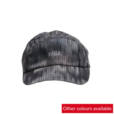 Vaga Night Club Cap 2.0