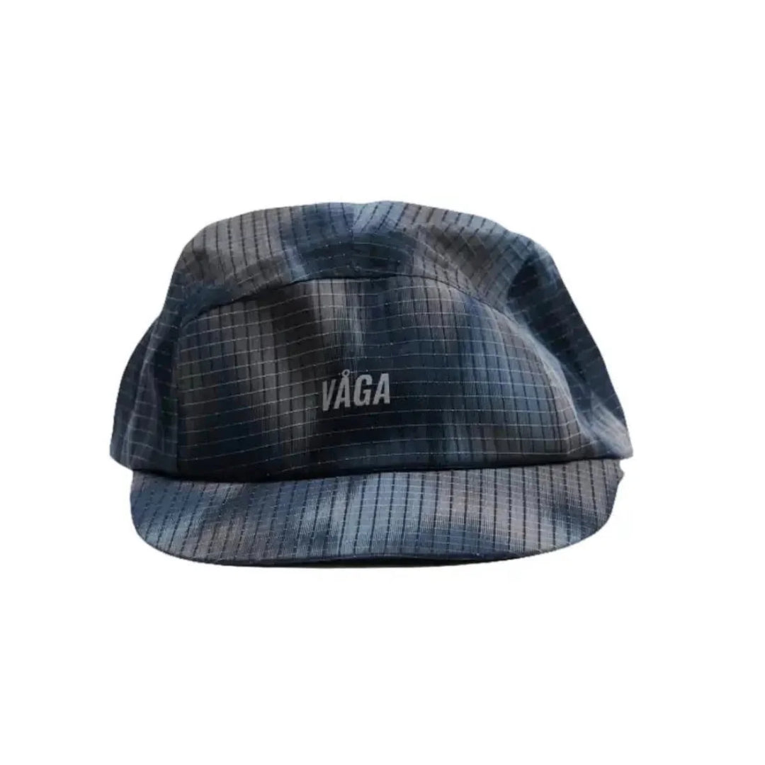Vaga Night Club Cap 2.0