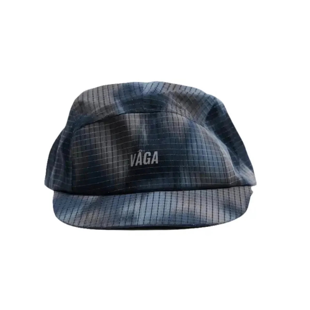 Vaga Night Club Cap 2.0