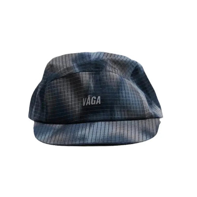 Vaga Night Club Cap 2.0
