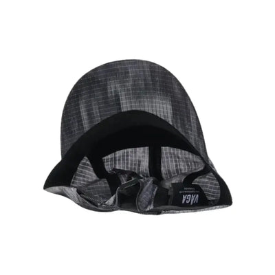 Vaga Night Club Cap 2.0