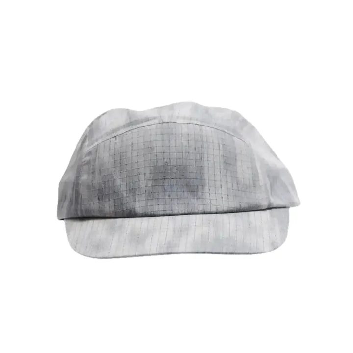 Vaga Night Club Cap 2.0