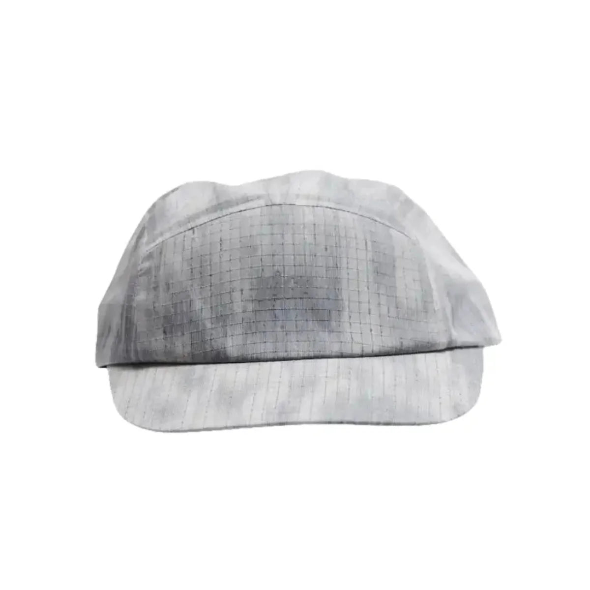 Vaga Night Club Cap 2.0