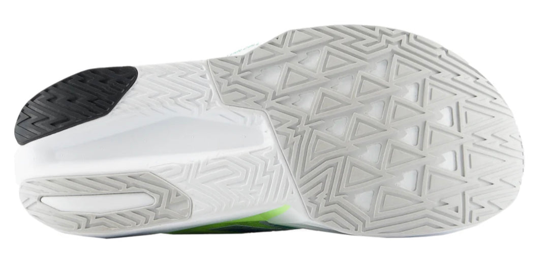 Women's New Balance FuelCell Rebel v5