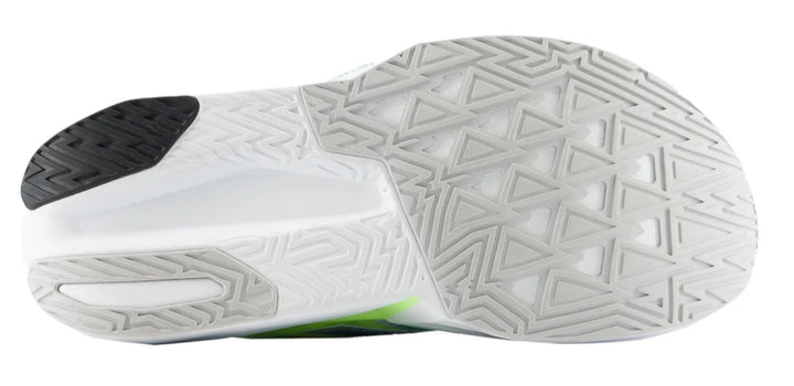 Women's New Balance FuelCell Rebel v5