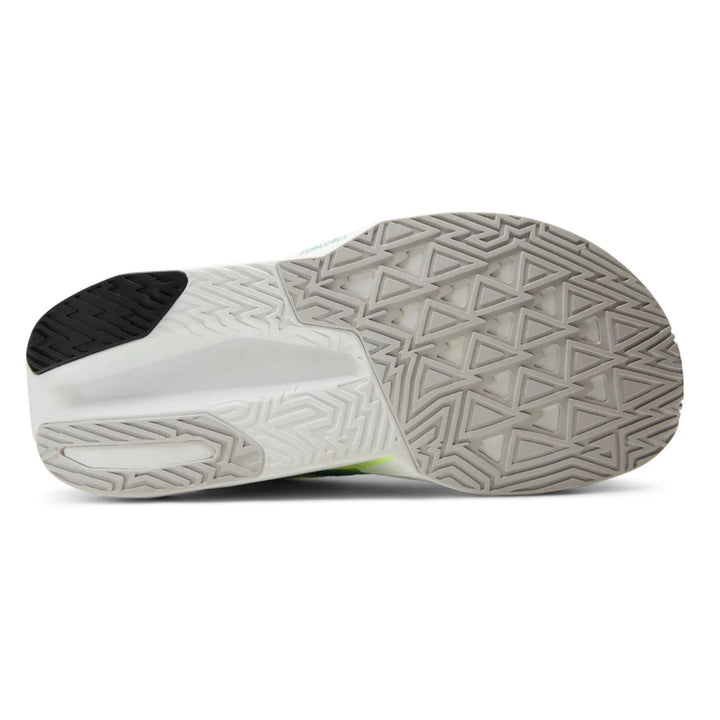Women's New Balance FuelCell Rebel v5