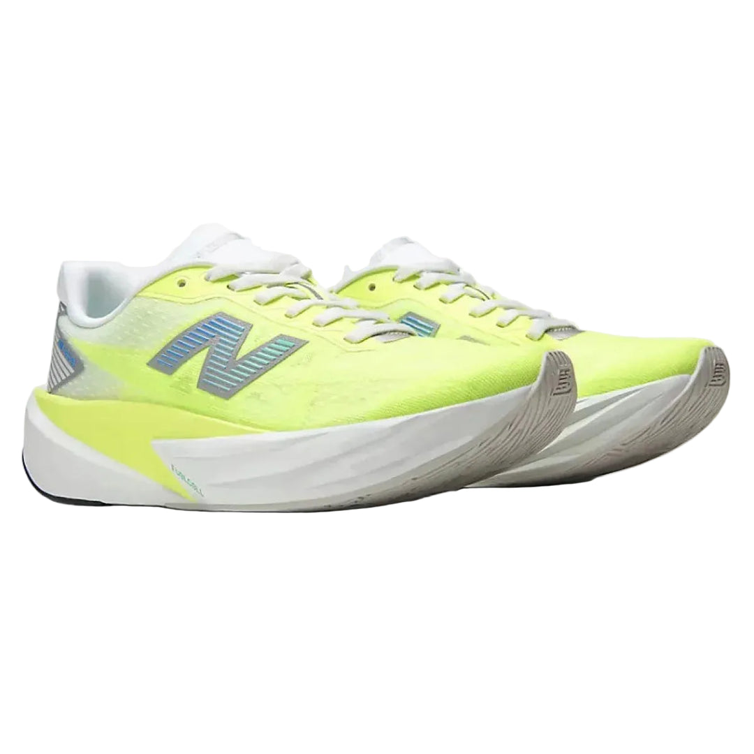 Women's New Balance FuelCell Rebel v5