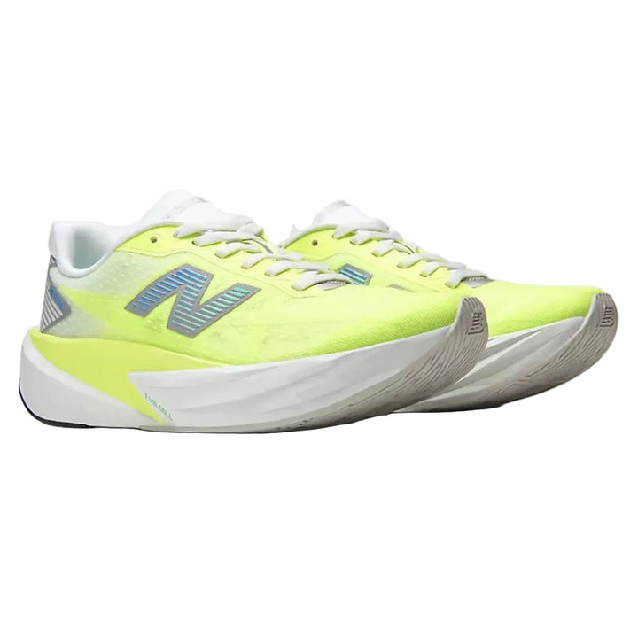 Women's New Balance FuelCell Rebel v5