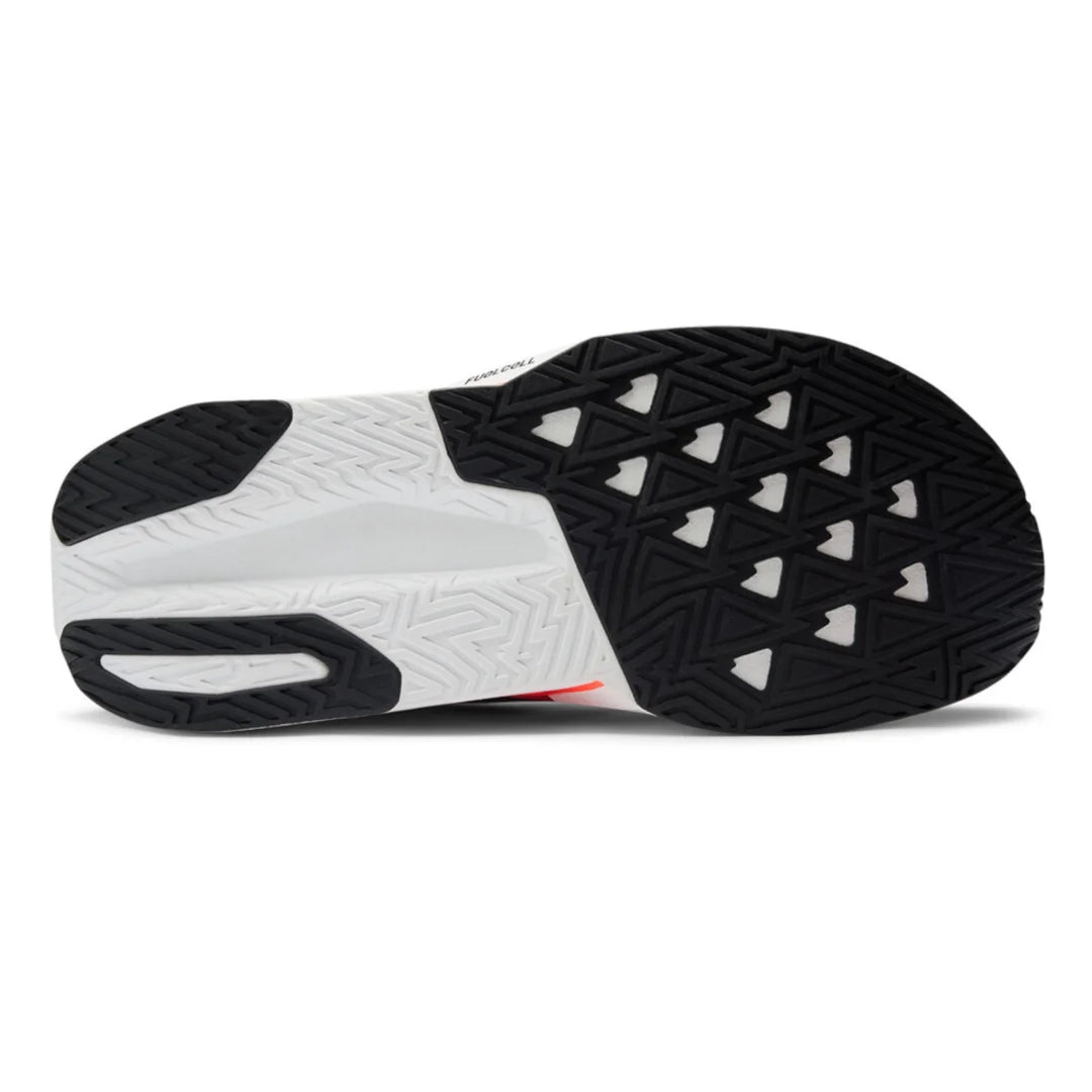 Men's New Balance FuelCell Rebel v5
