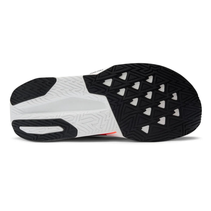 Men's New Balance FuelCell Rebel v5