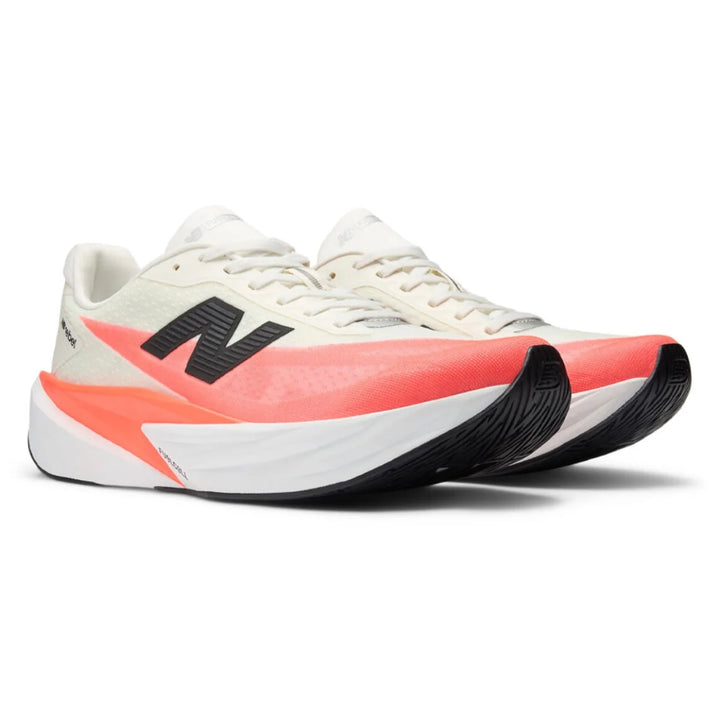 Men's New Balance FuelCell Rebel v5