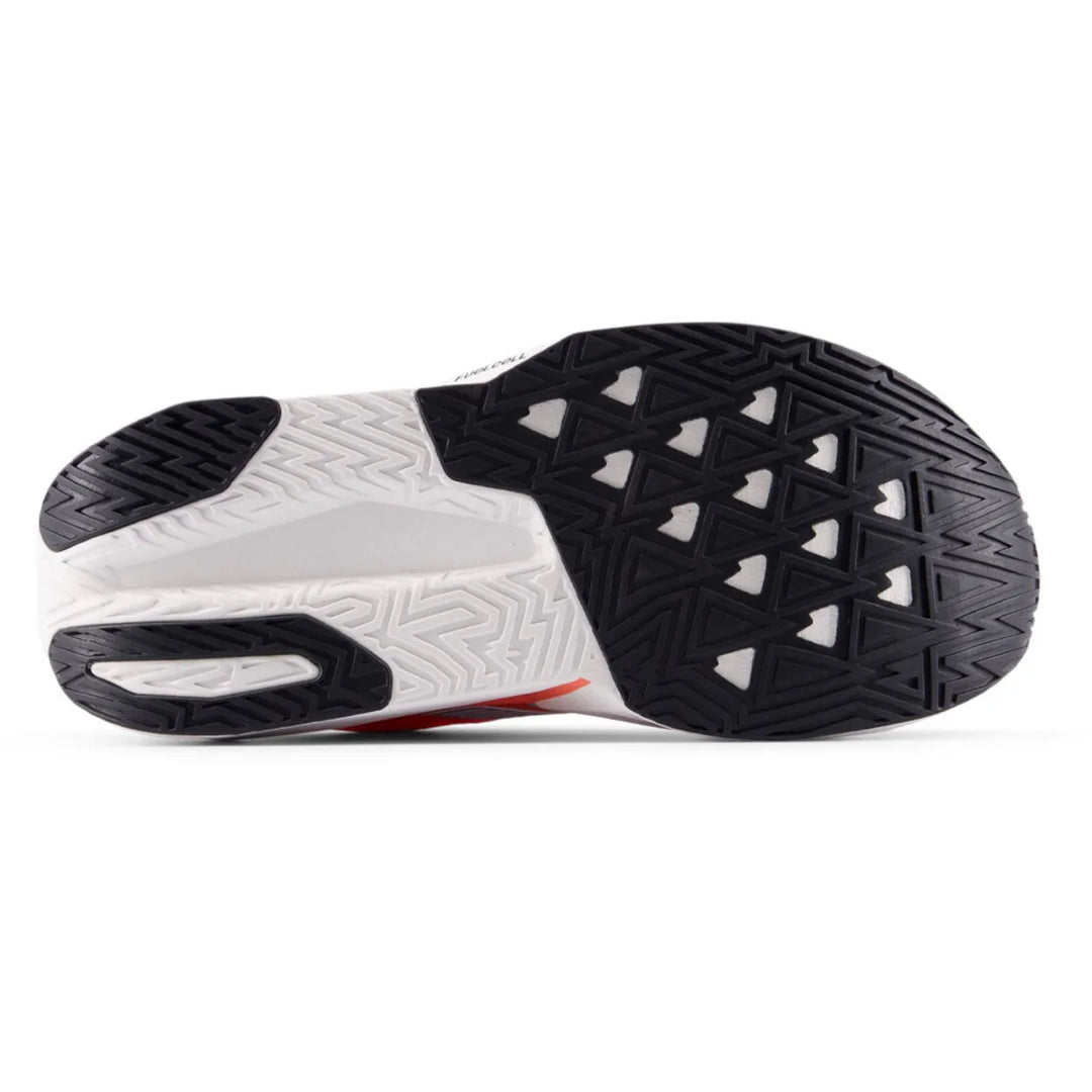 Women's New Balance FuelCell Rebel v5