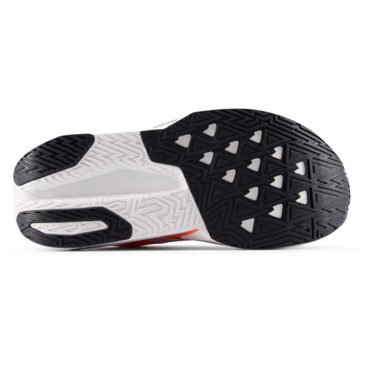Women's New Balance FuelCell Rebel v5