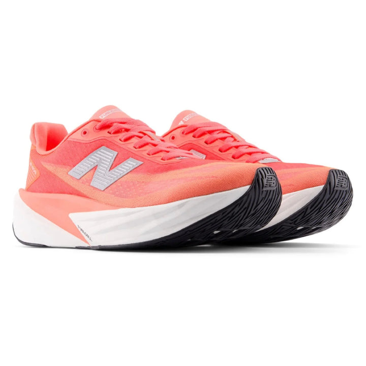 Women's New Balance FuelCell Rebel v5