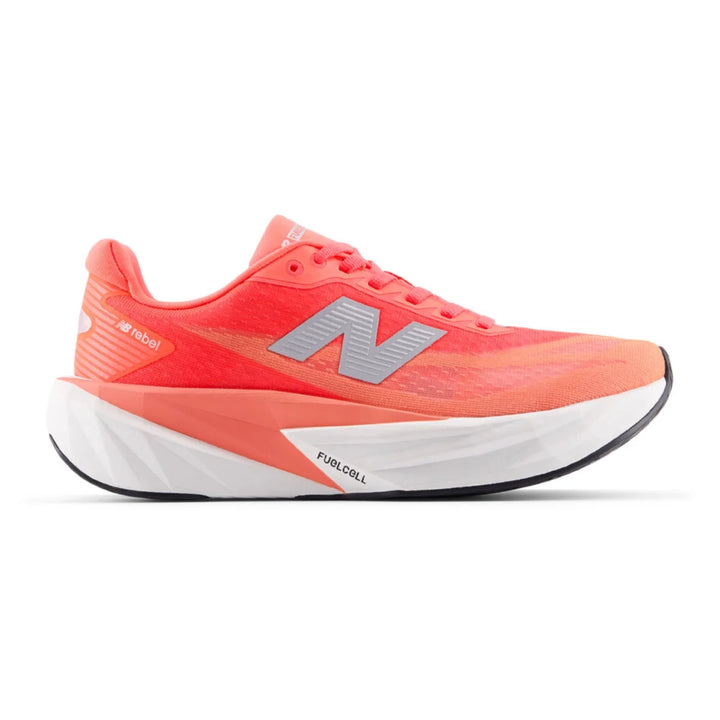 Women's New Balance FuelCell Rebel v5