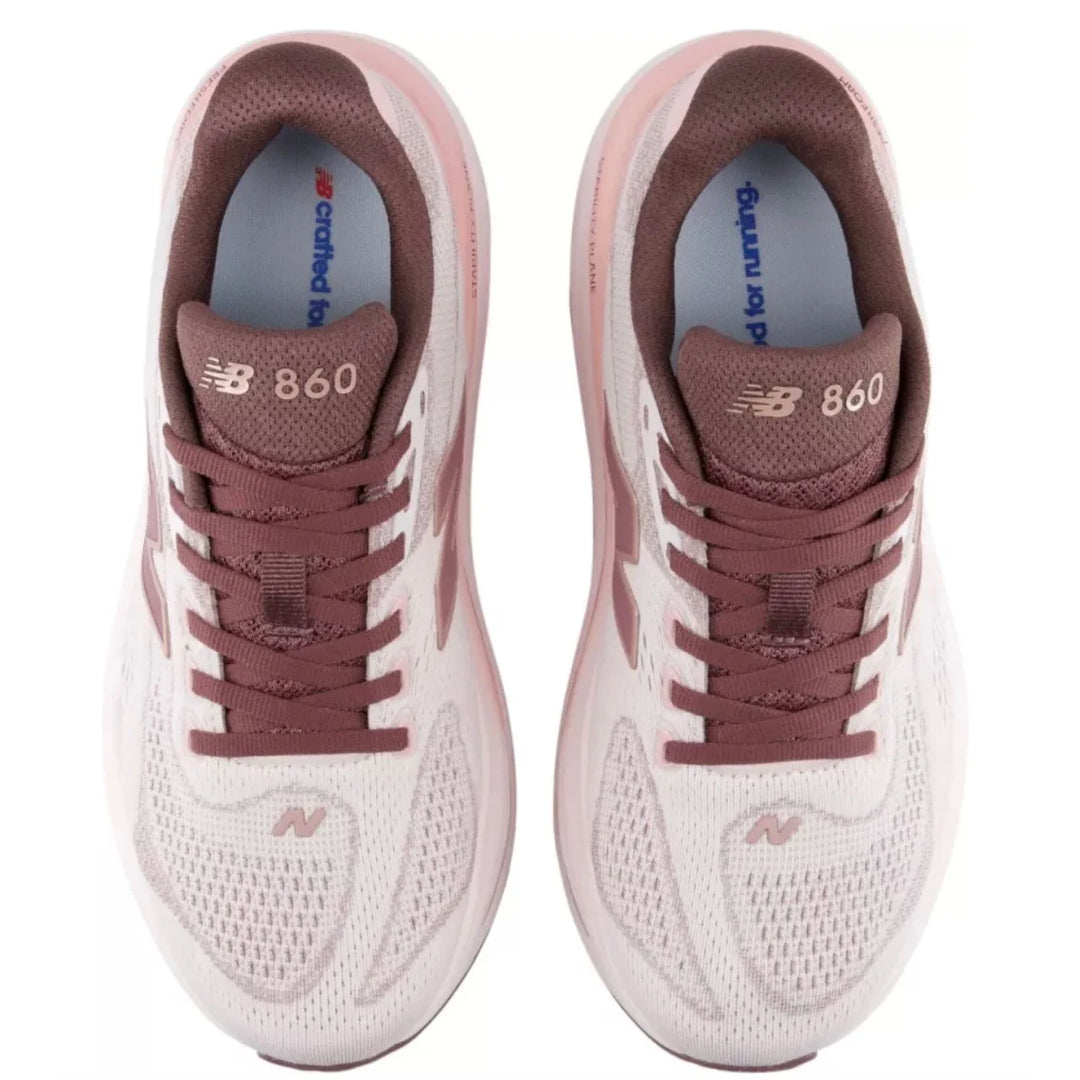 Women's New Balance Fresh Foam 860v15