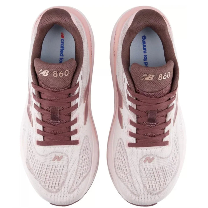 Women's New Balance Fresh Foam 860v15