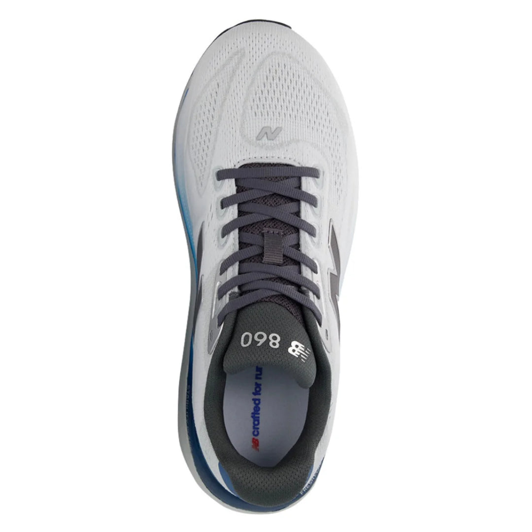 Men's New Balance Fresh Foam 860v15