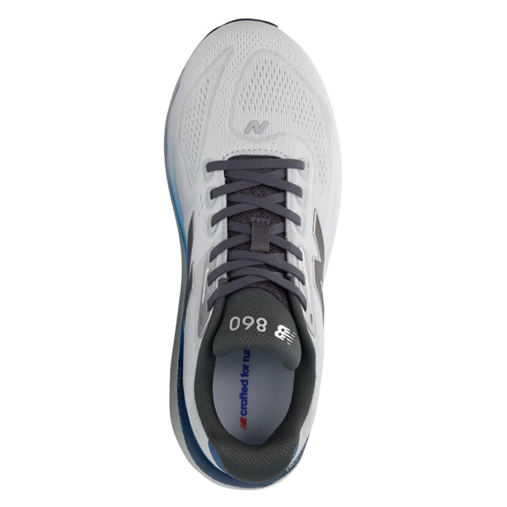 Men's New Balance Fresh Foam 860v15