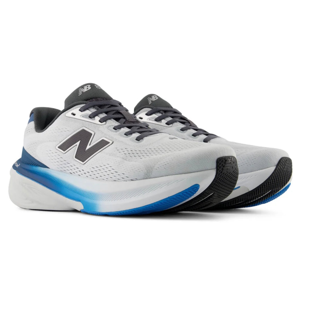 Men's New Balance Fresh Foam 860v15