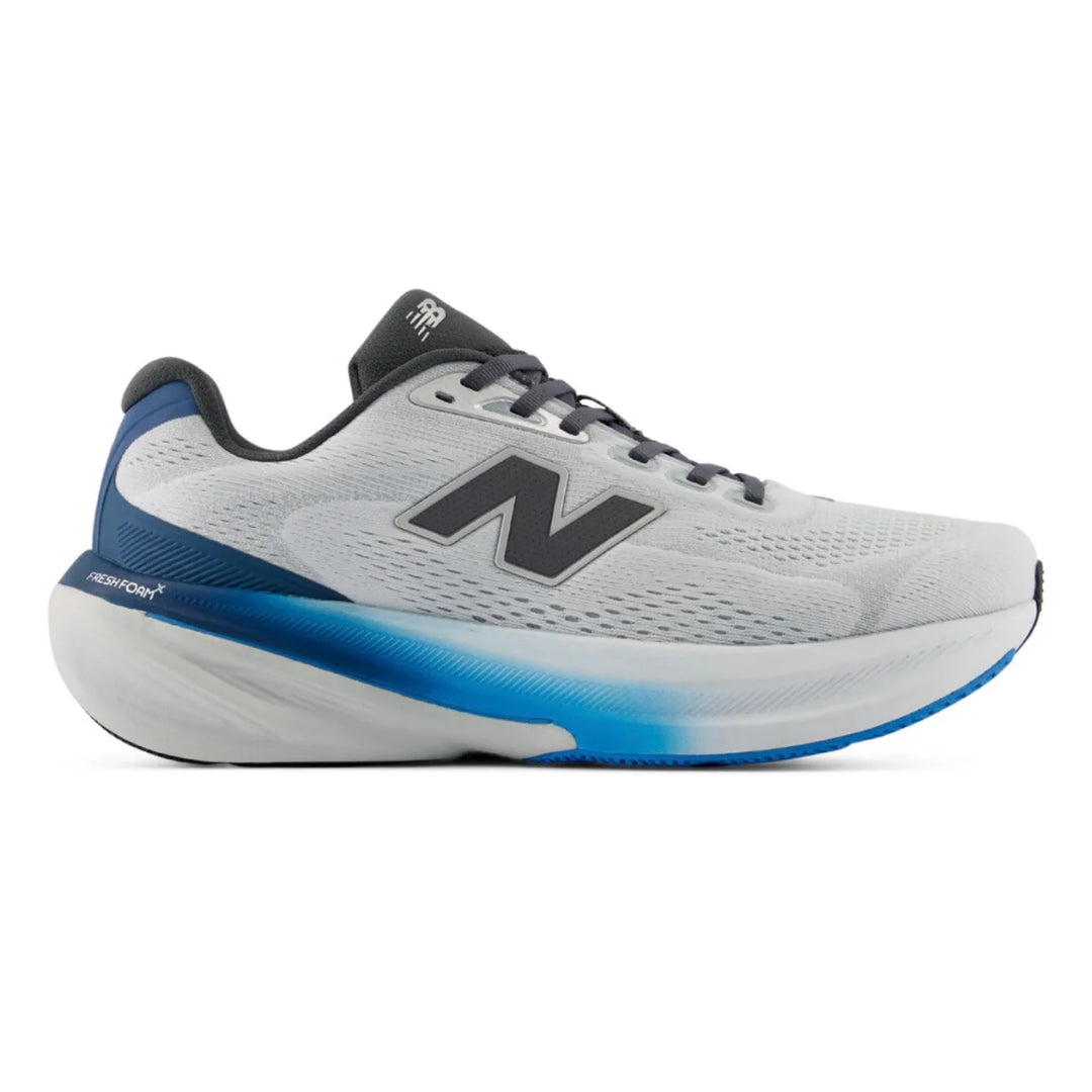 Men's New Balance Fresh Foam 860v15