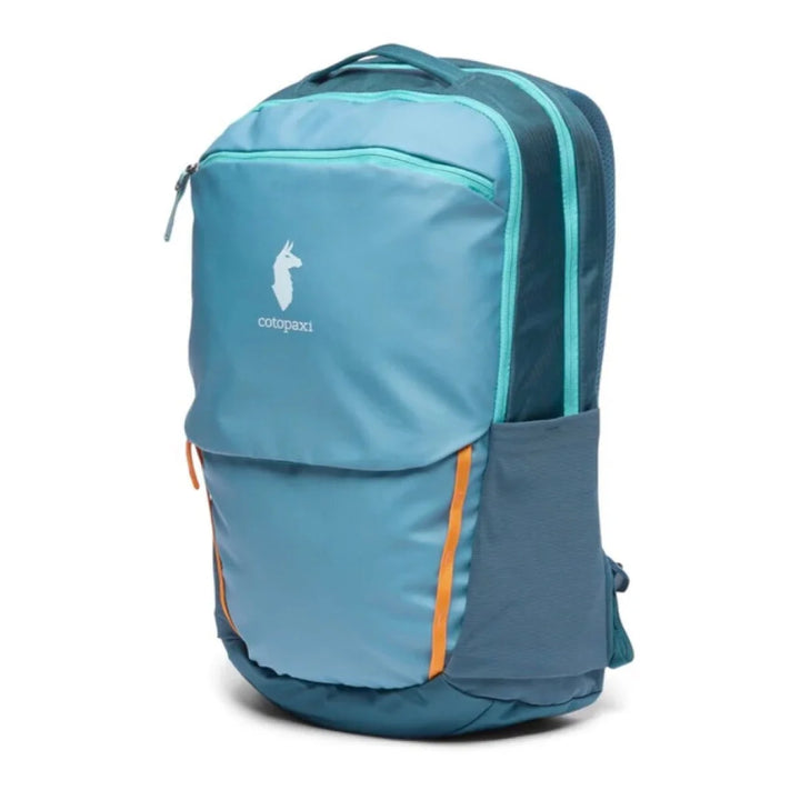 Cotopaxi Allpa 26L Daypack