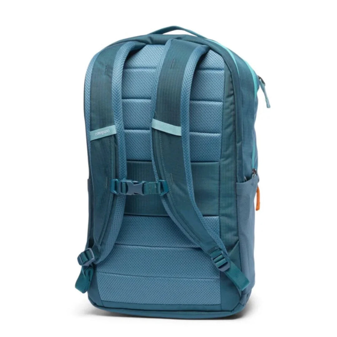 Cotopaxi Allpa 26L Daypack
