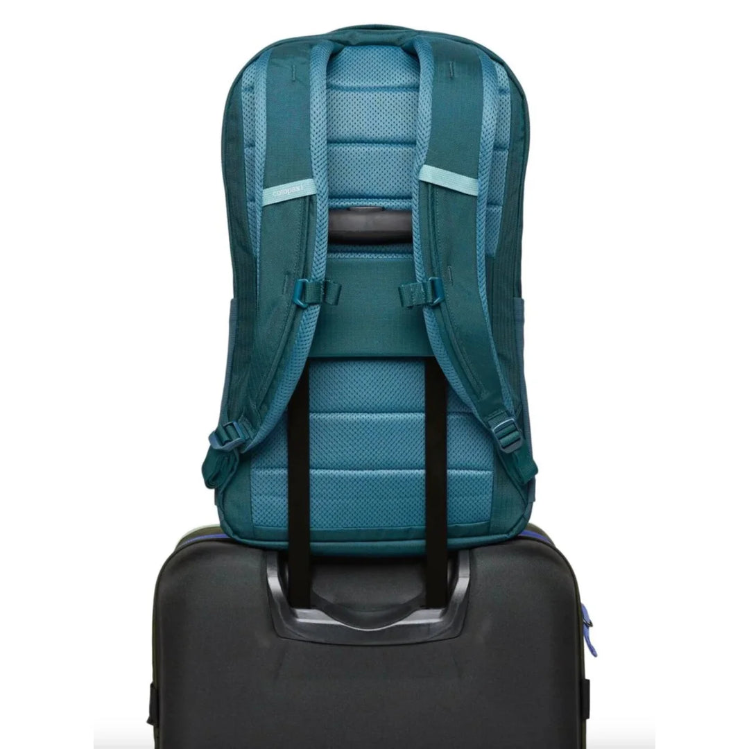 Cotopaxi Allpa 26L Daypack