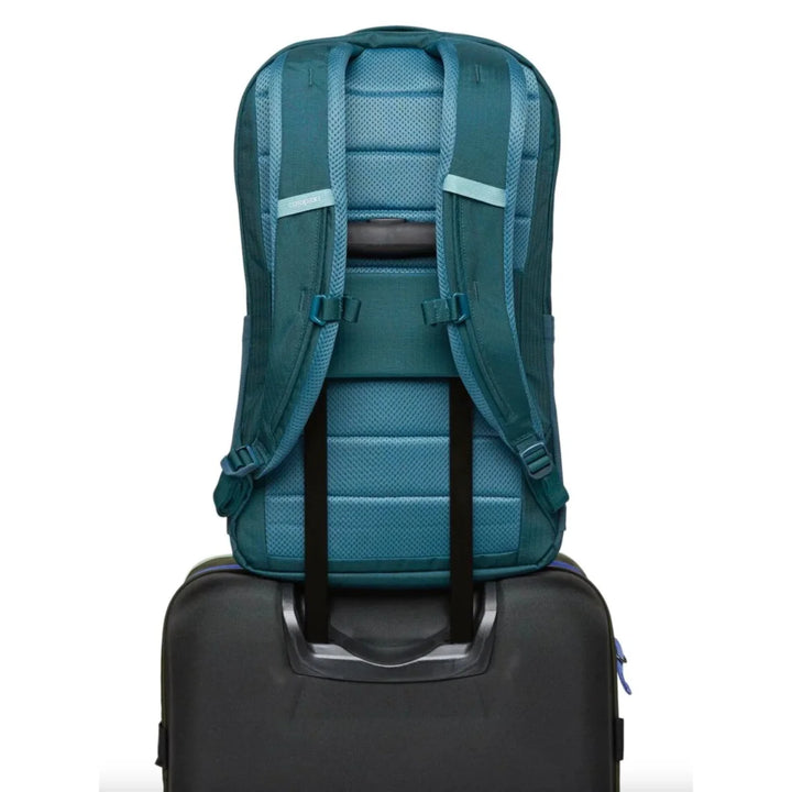 Cotopaxi Allpa 26L Daypack
