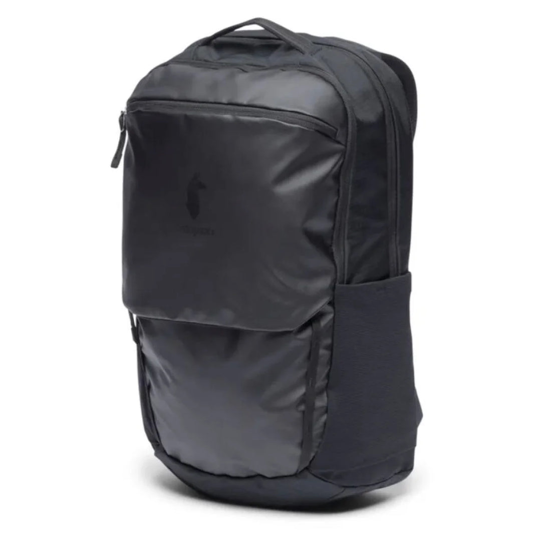 Cotopaxi Allpa 26L Daypack
