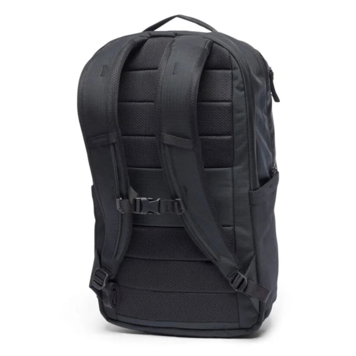 Cotopaxi Allpa 26L Daypack