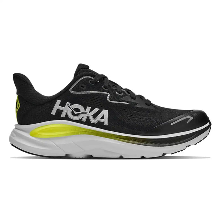 Kid's Hoka Clifton 10 Big Kids