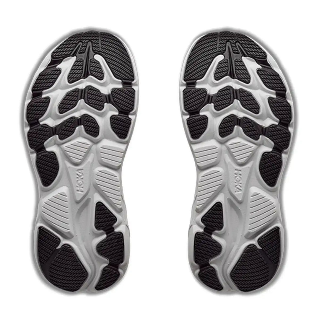 Kid's Hoka Clifton 10 Big Kids