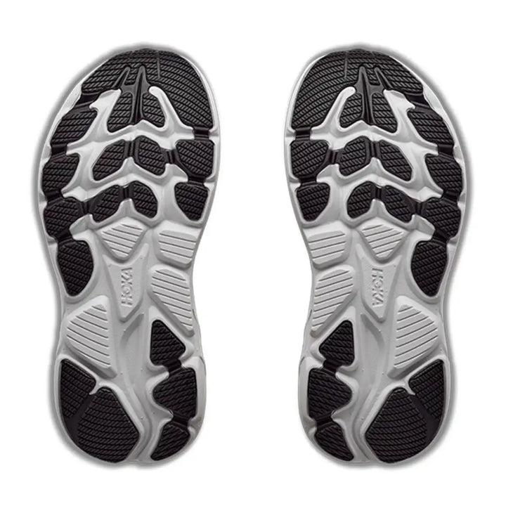 Kid's Hoka Clifton 10 Big Kids