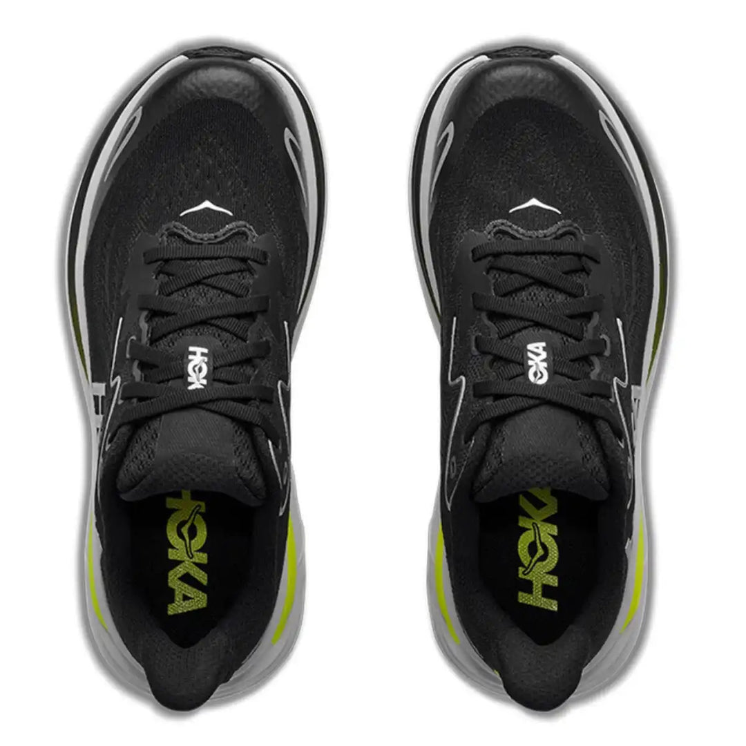 Kid's Hoka Clifton 10 Big Kids