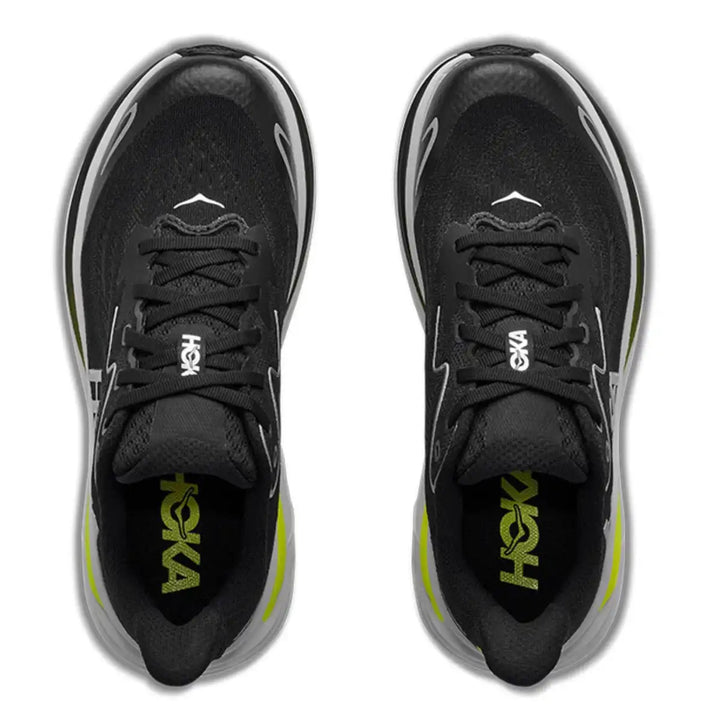 Kid's Hoka Clifton 10 Big Kids