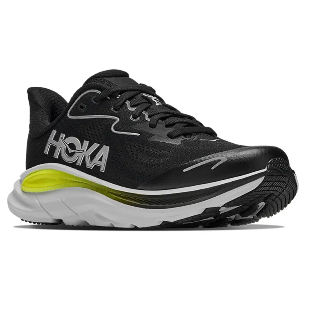 Kid's Hoka Clifton 10 Big Kids