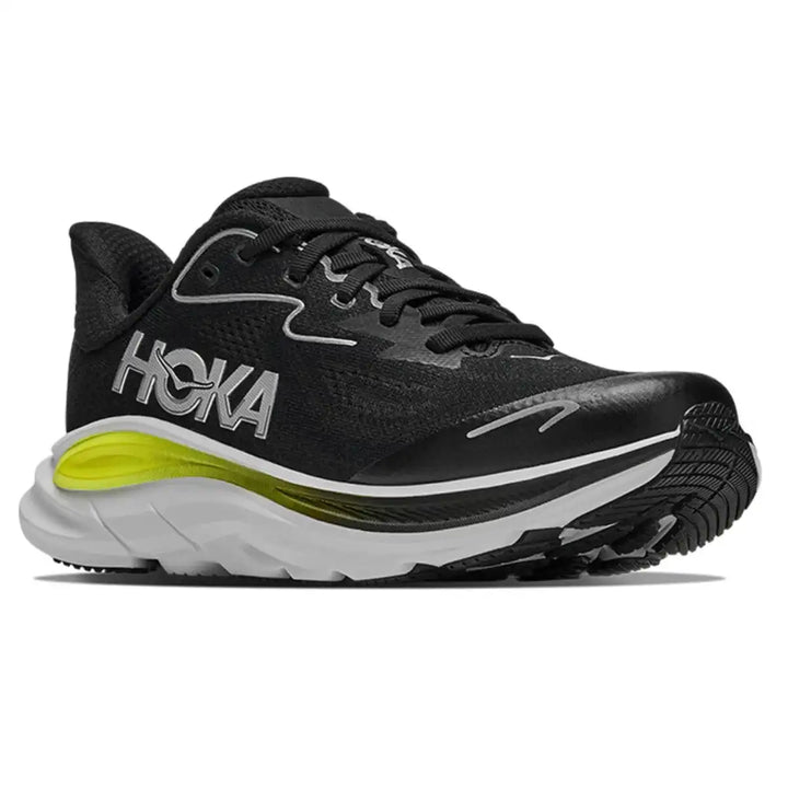 Kid's Hoka Clifton 10 Big Kids